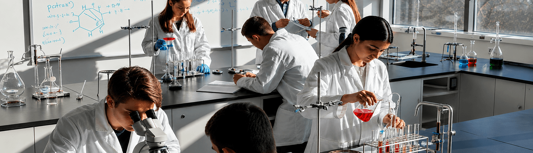 Business Plan Competition