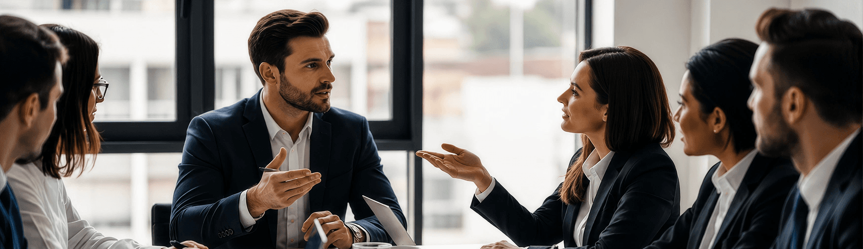 Business Plan Competition