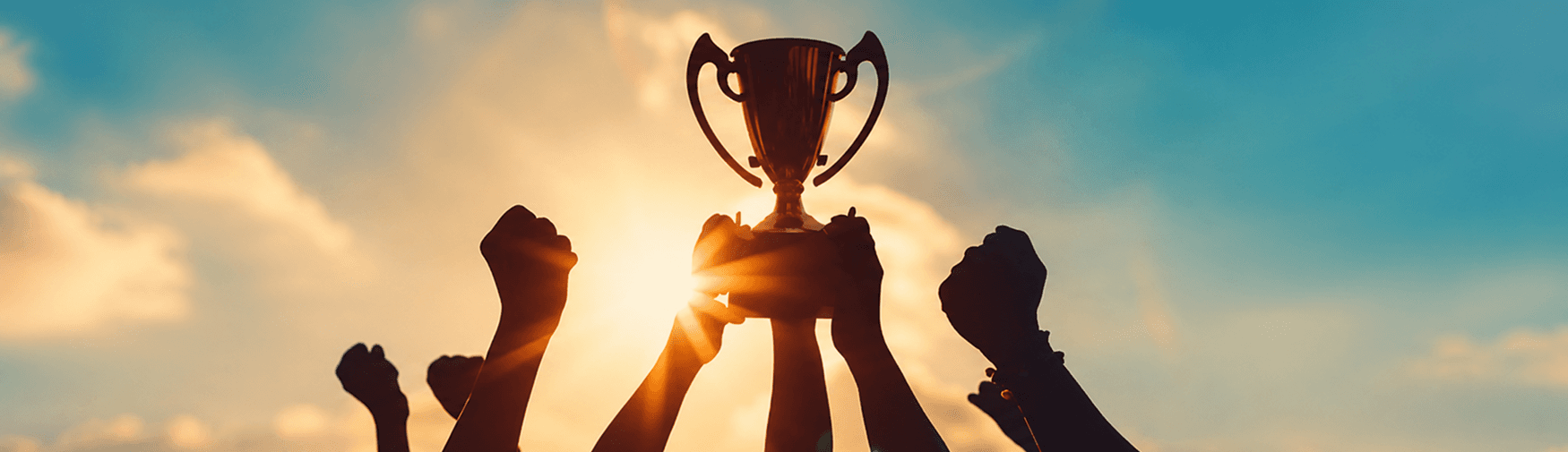 Business Plan Competition